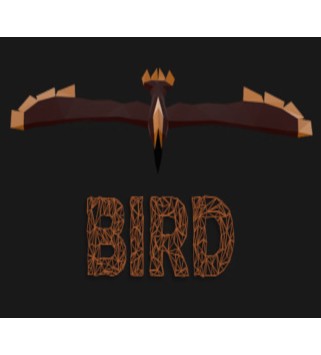 Bird Steam Key GLOBAL